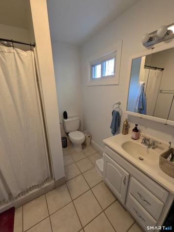 204 Ross Road Middlefield CT 06481