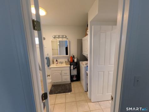 204 Ross Road Middlefield CT 06481