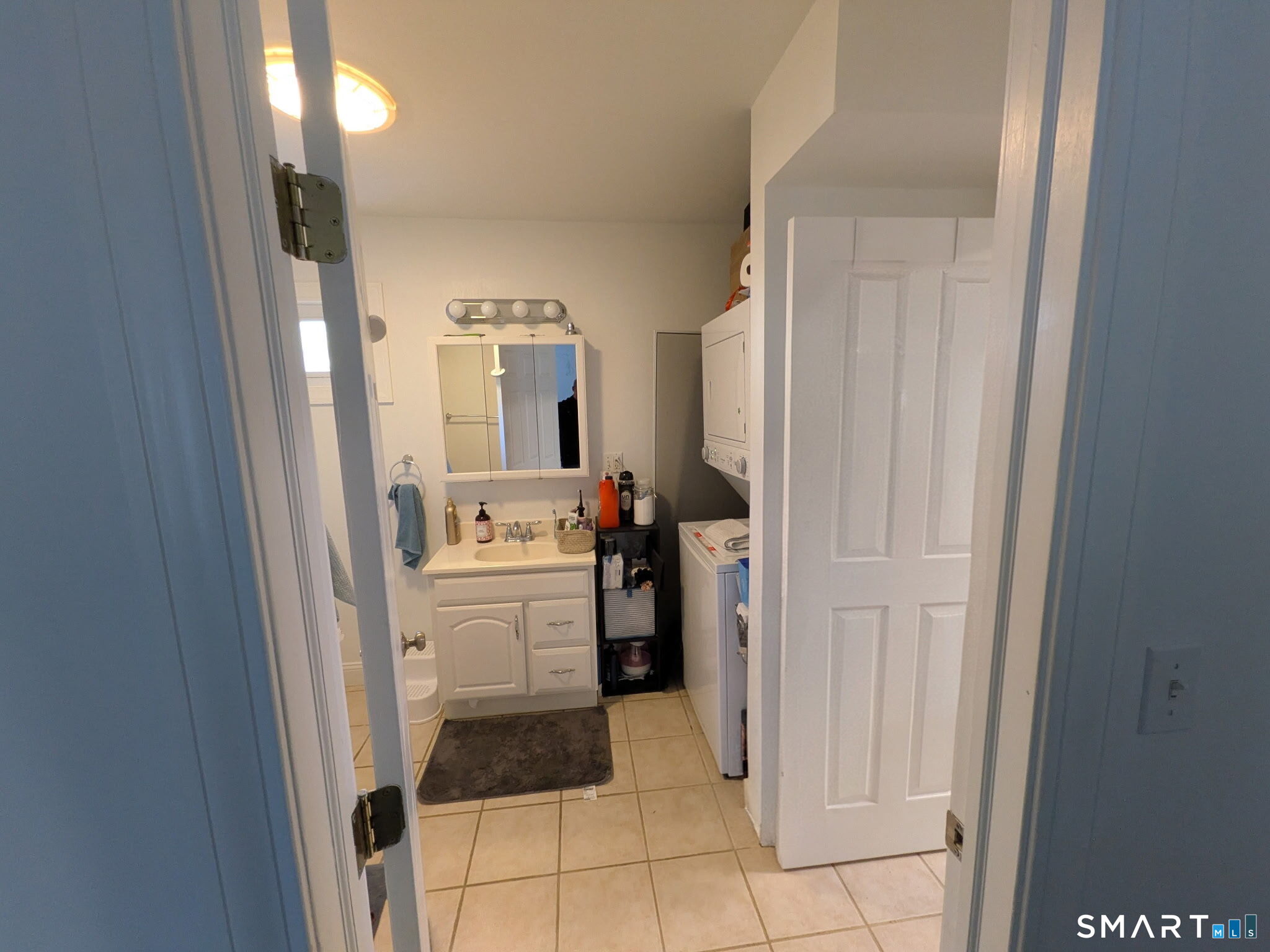 204 Ross Road Middlefield CT 06481