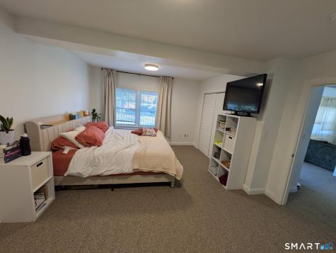 204 Ross Road Middlefield CT 06481