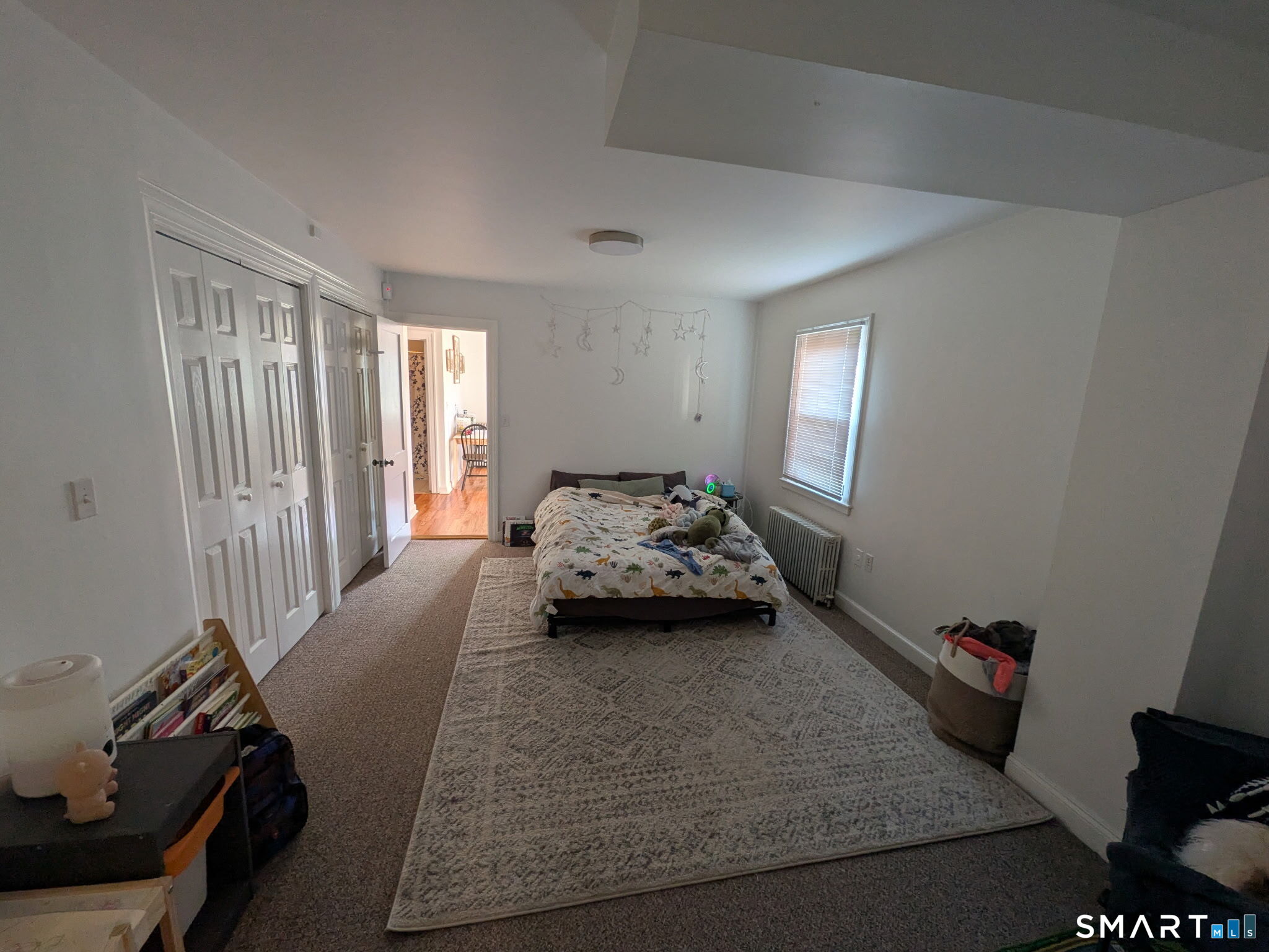 204 Ross Road Middlefield CT 06481