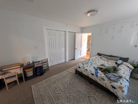 204 Ross Road Middlefield CT 06481