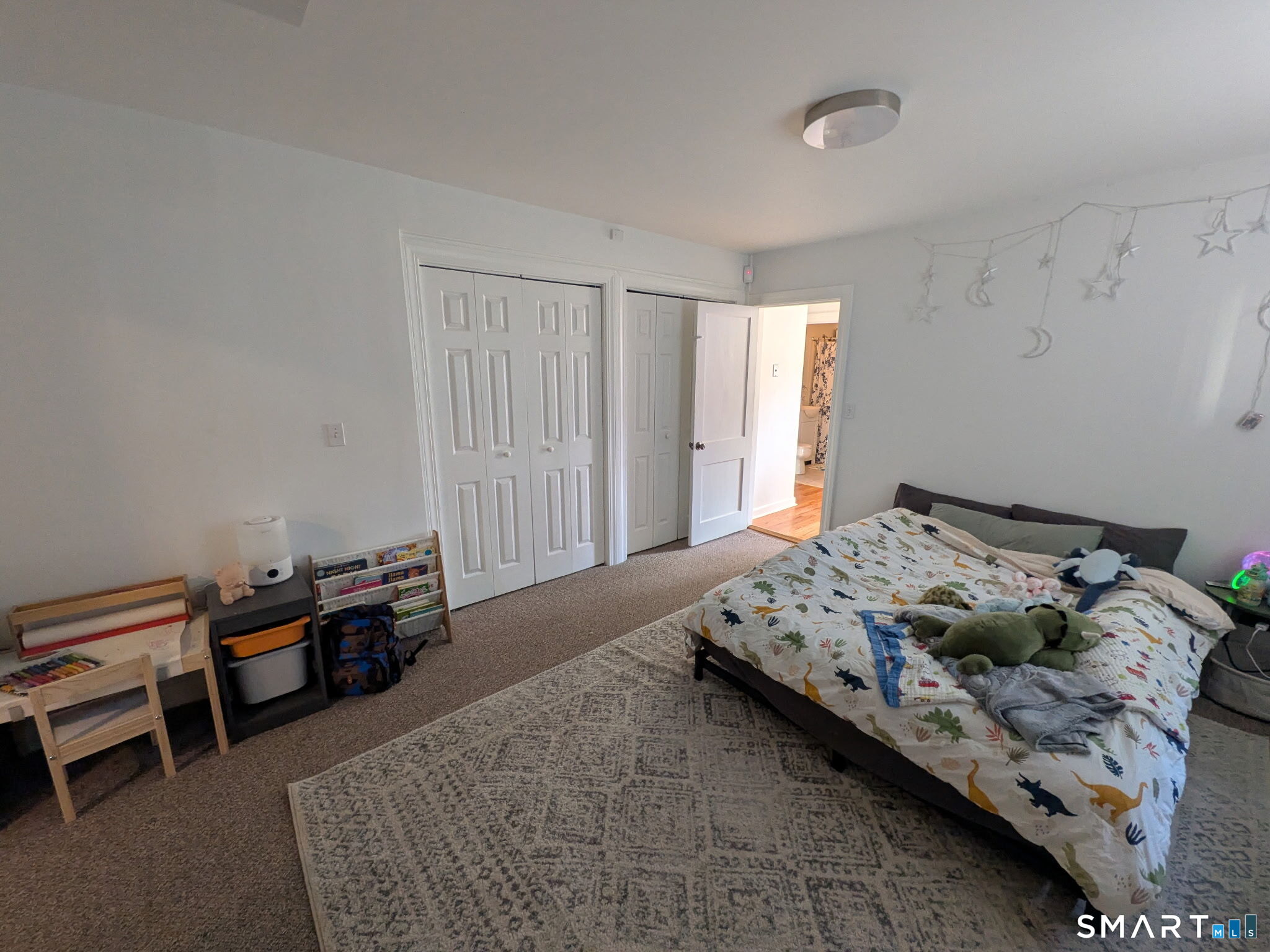 204 Ross Road Middlefield CT 06481