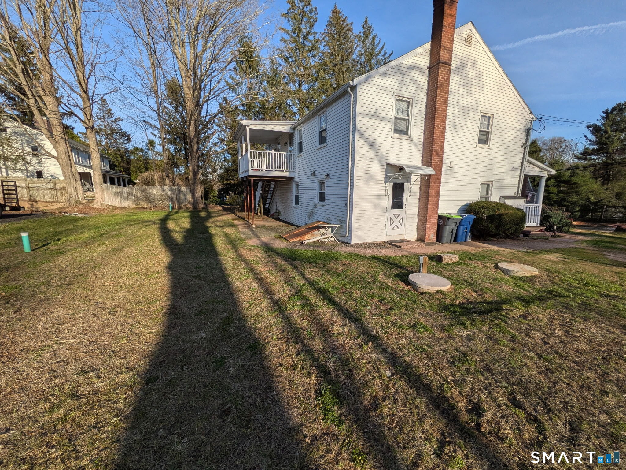 204 Ross Road Middlefield CT 06481