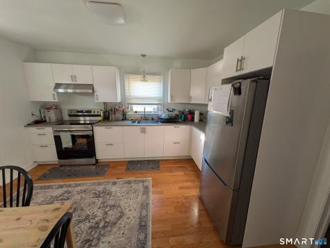 204 Ross Road Middlefield CT 06481