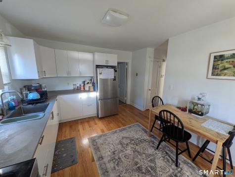 204 Ross Road Middlefield CT 06481