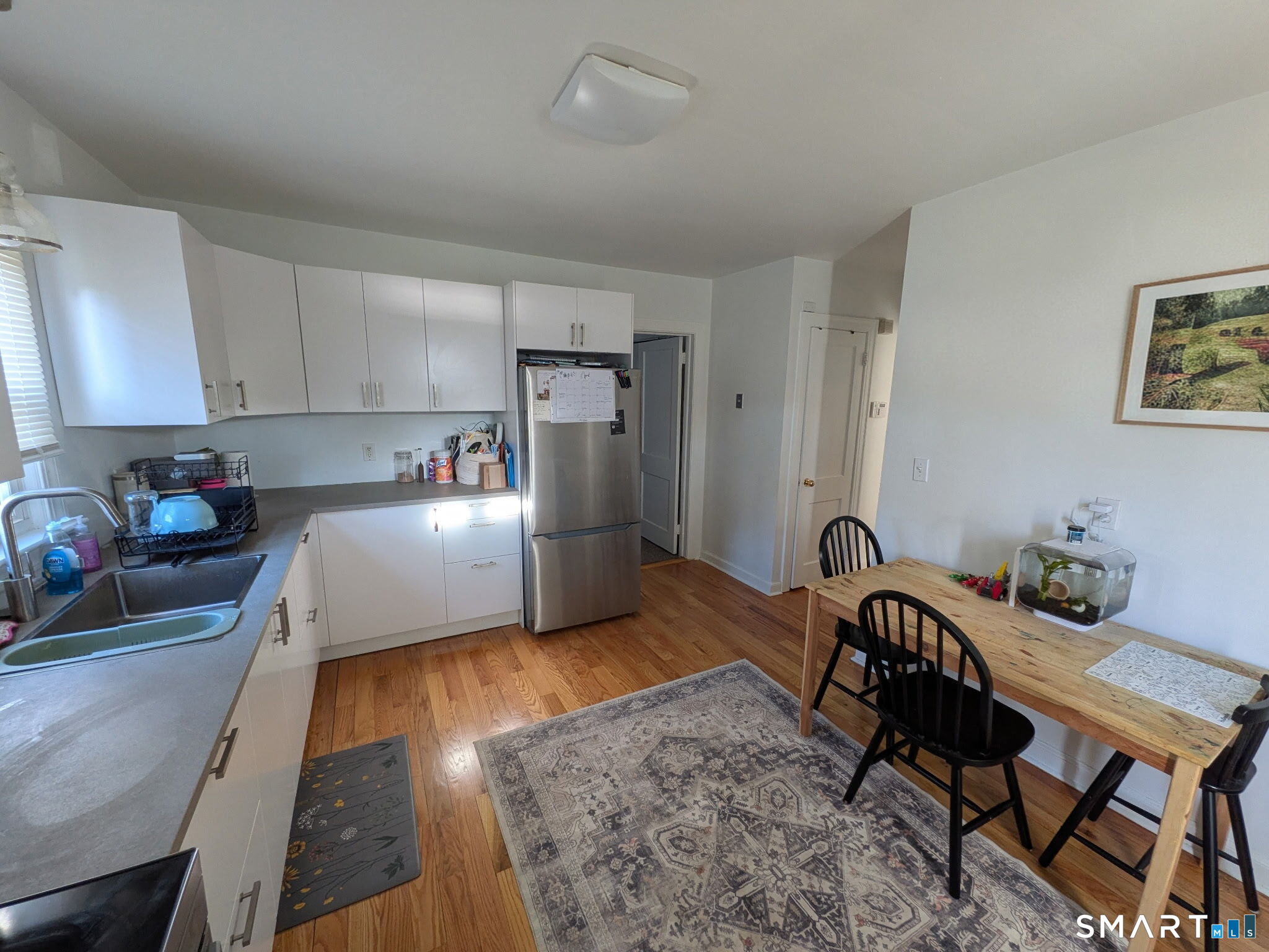 204 Ross Road Middlefield CT 06481