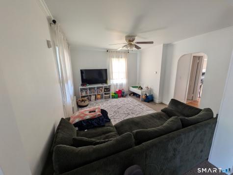 204 Ross Road Middlefield CT 06481