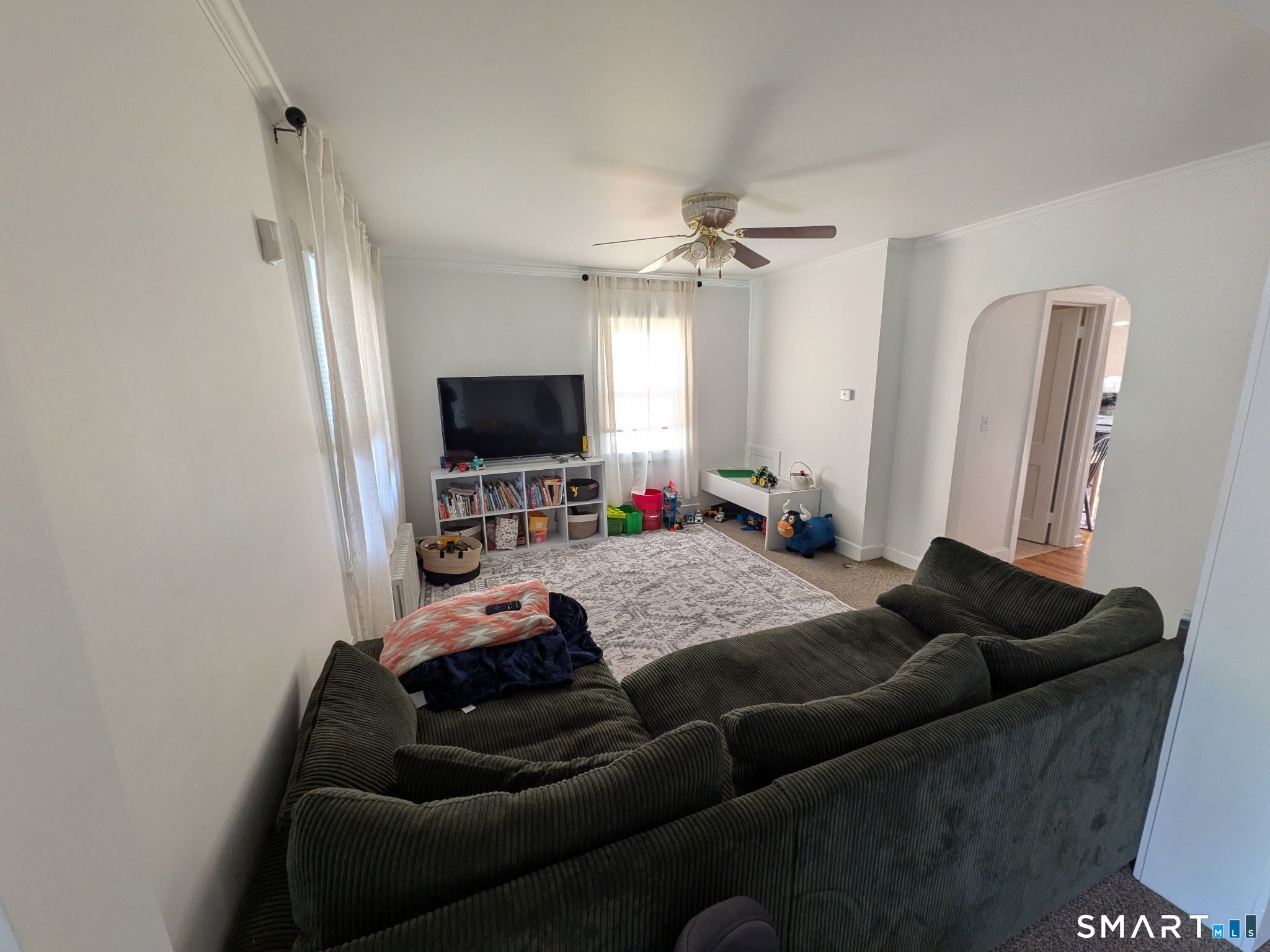 204 Ross Road Middlefield CT 06481