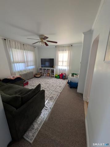 204 Ross Road Middlefield CT 06481