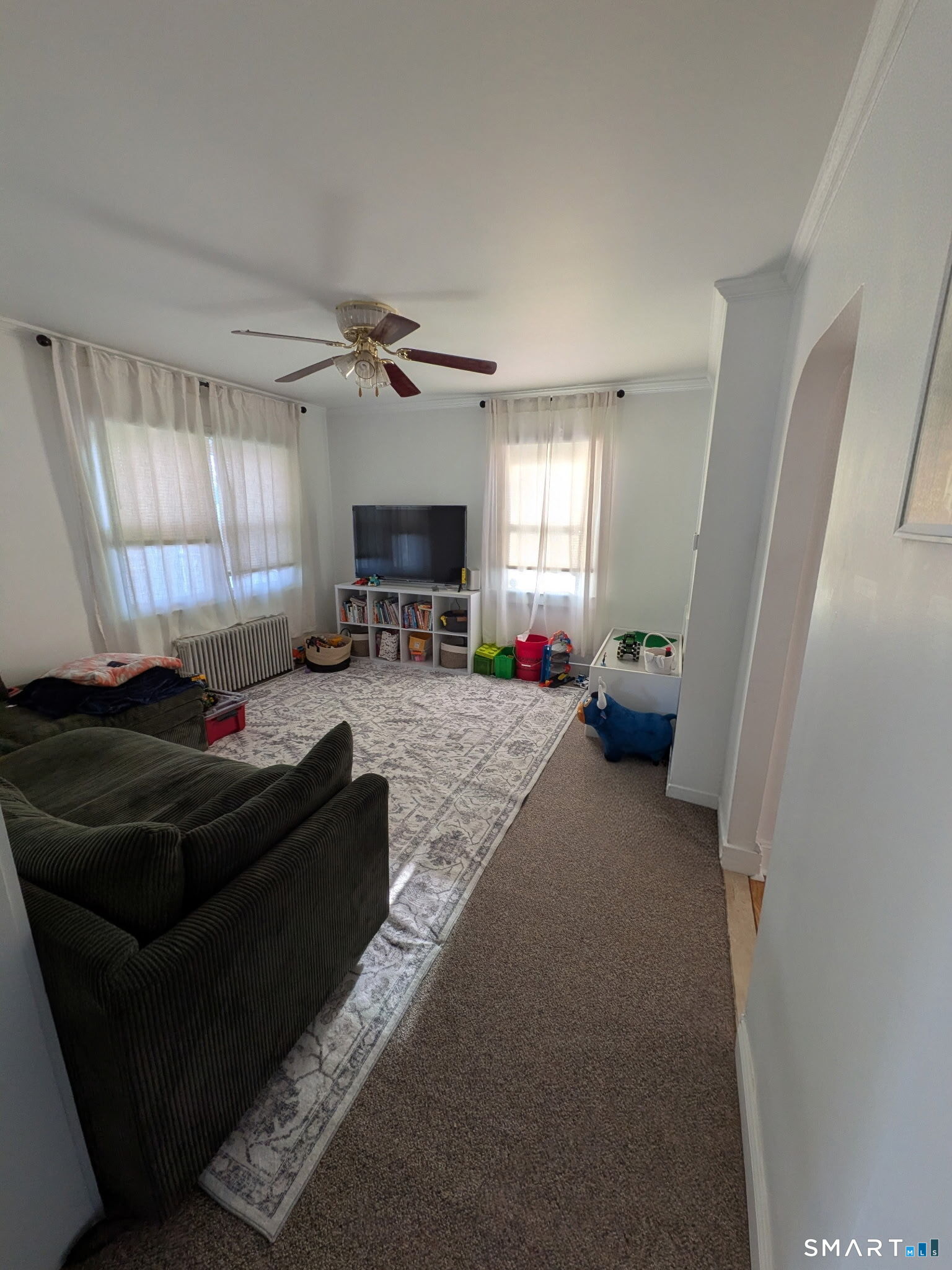 204 Ross Road Middlefield CT 06481