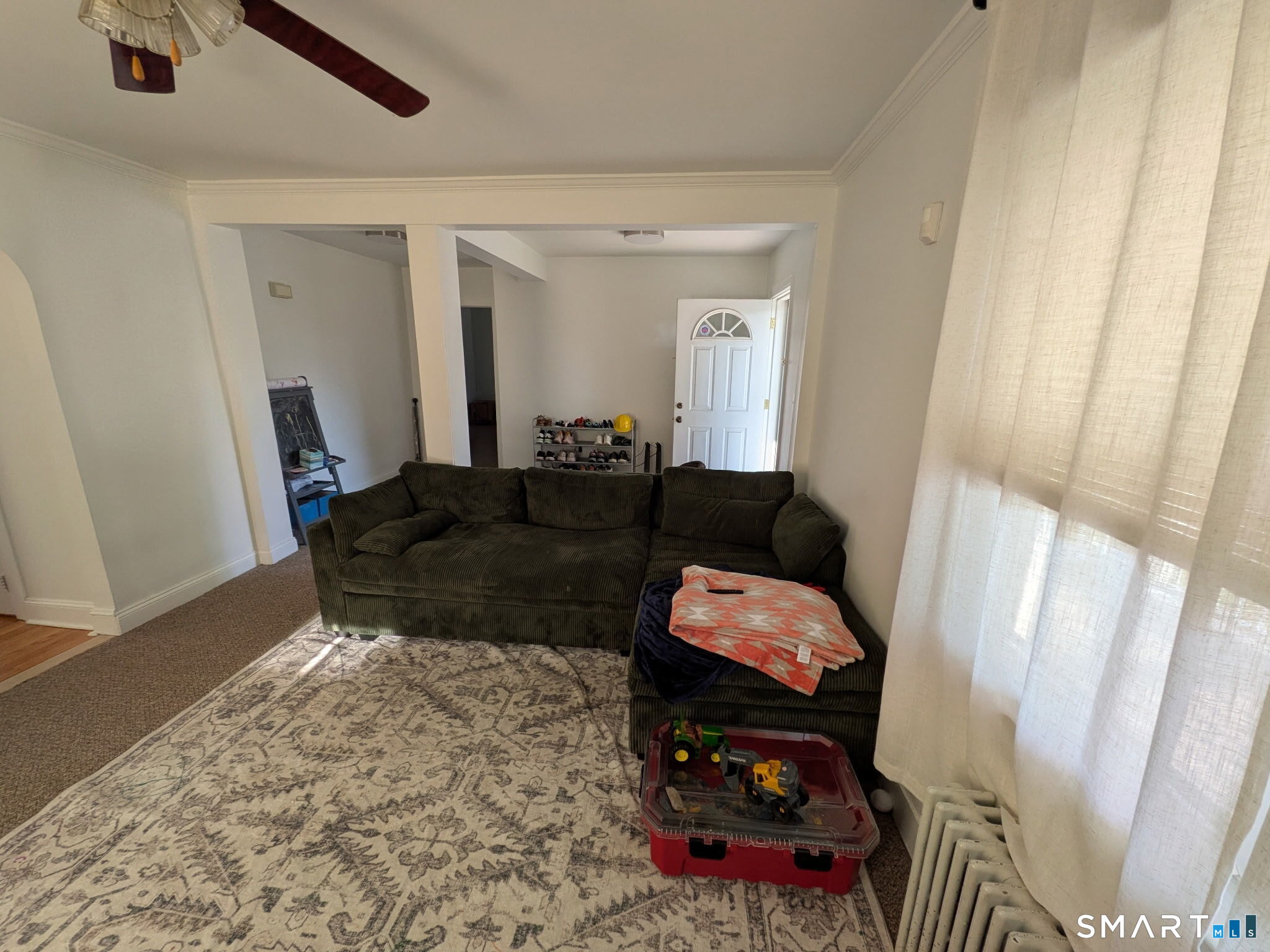 204 Ross Road Middlefield CT 06481