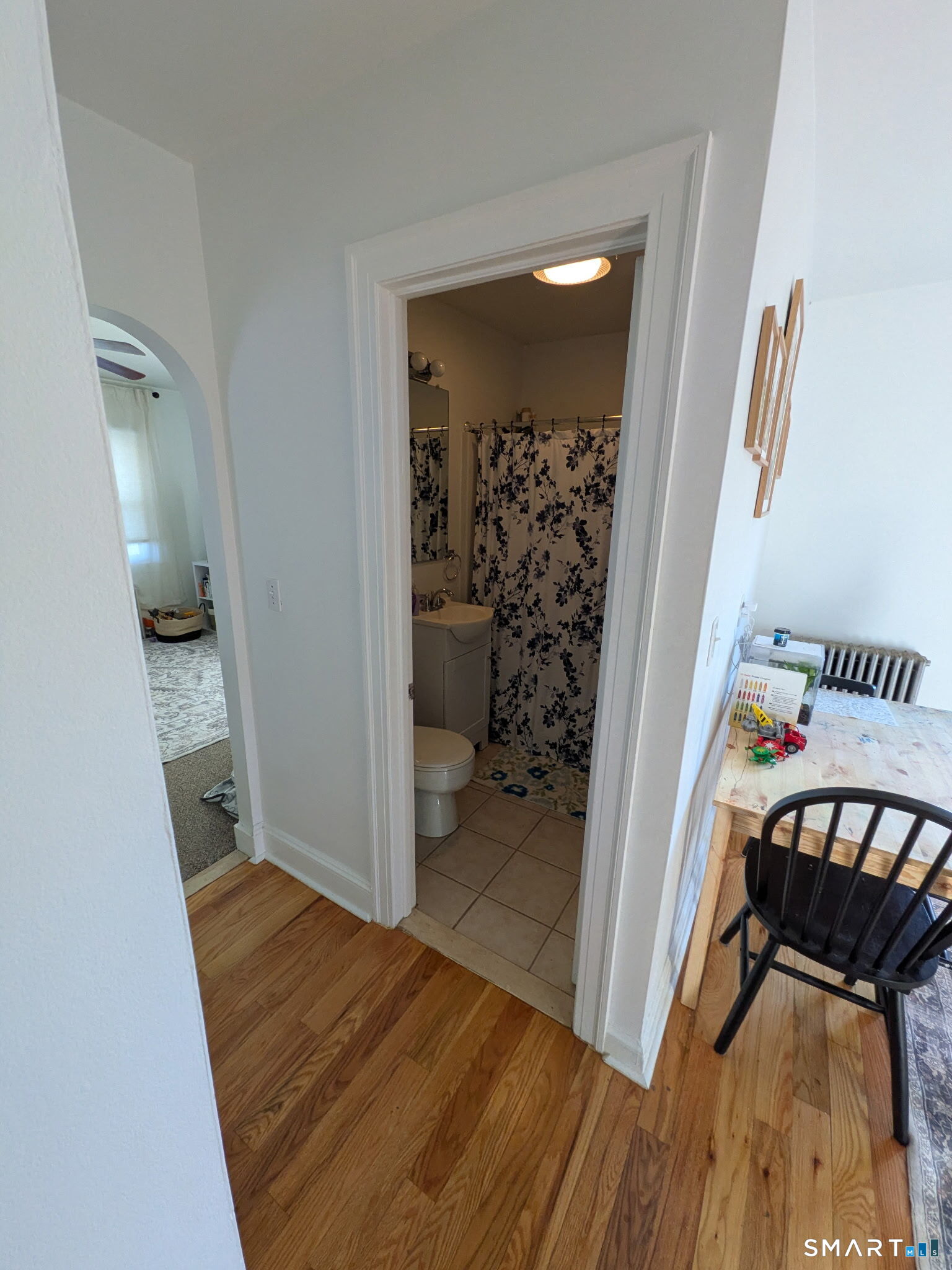 204 Ross Road Middlefield CT 06481