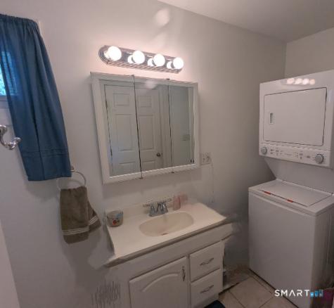 204 Ross Road Middlefield CT 06481