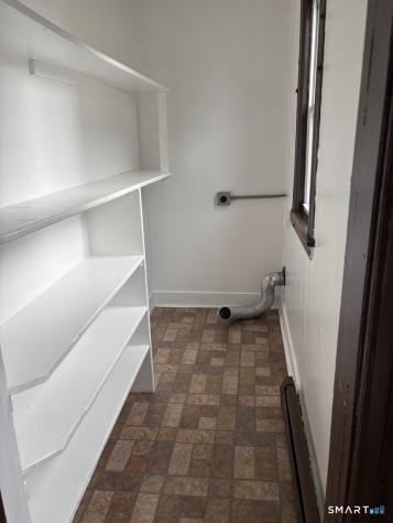 39-41 South Street Hartford CT 06114