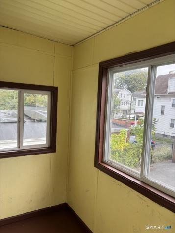 39-41 South Street Hartford CT 06114
