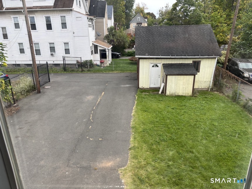 39-41 South Street Hartford CT 06114