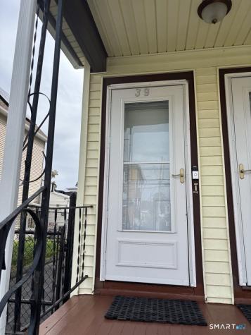 39-41 South Street Hartford CT 06114