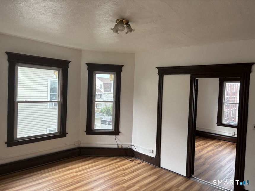 39-41 South Street Hartford CT 06114