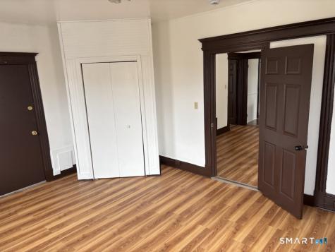 39-41 South Street Hartford CT 06114