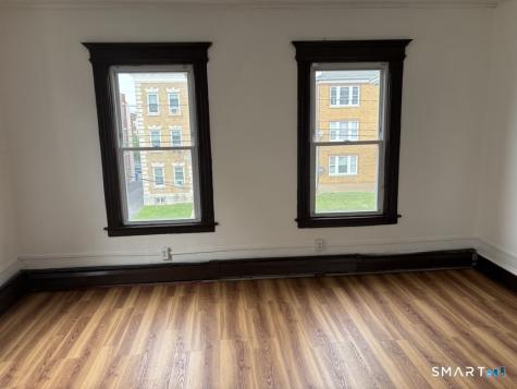 39-41 South Street Hartford CT 06114