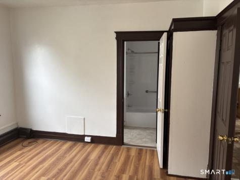 39-41 South Street Hartford CT 06114