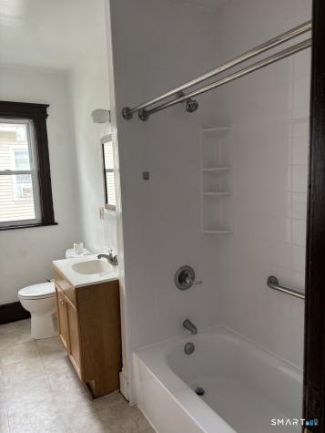 39-41 South Street Hartford CT 06114