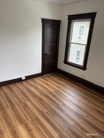 39-41 South Street Hartford CT 06114