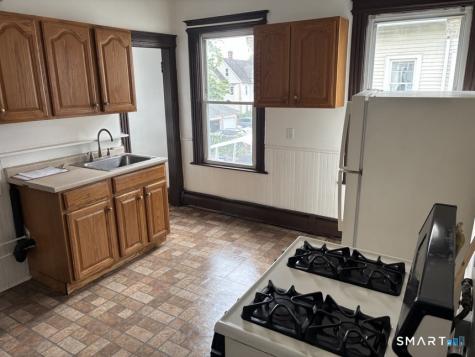 39-41 South Street Hartford CT 06114