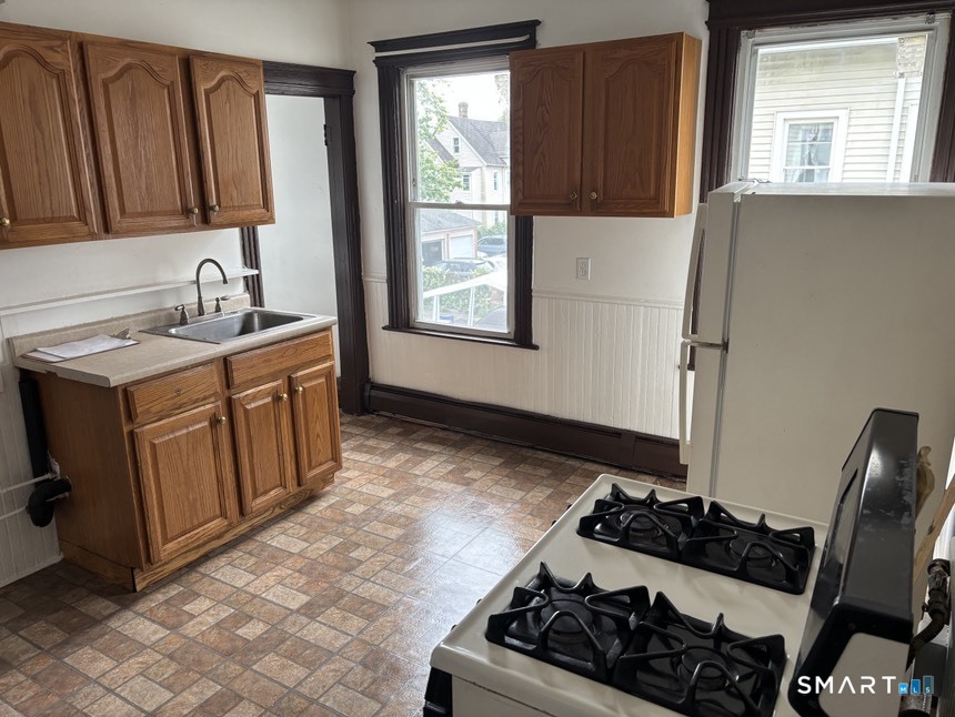39-41 South Street Hartford CT 06114