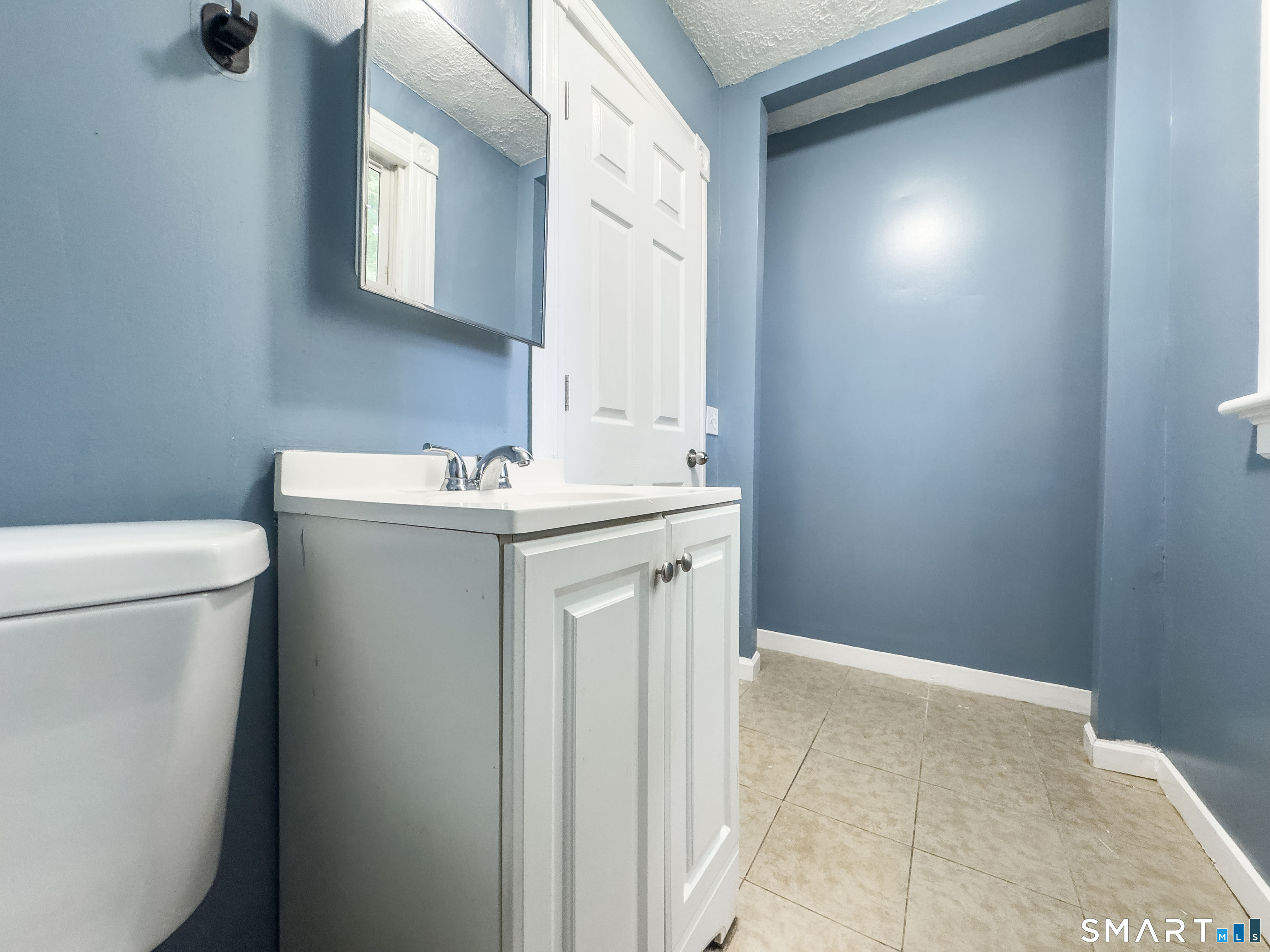60 Morningside Avenue Waterbury CT 06708