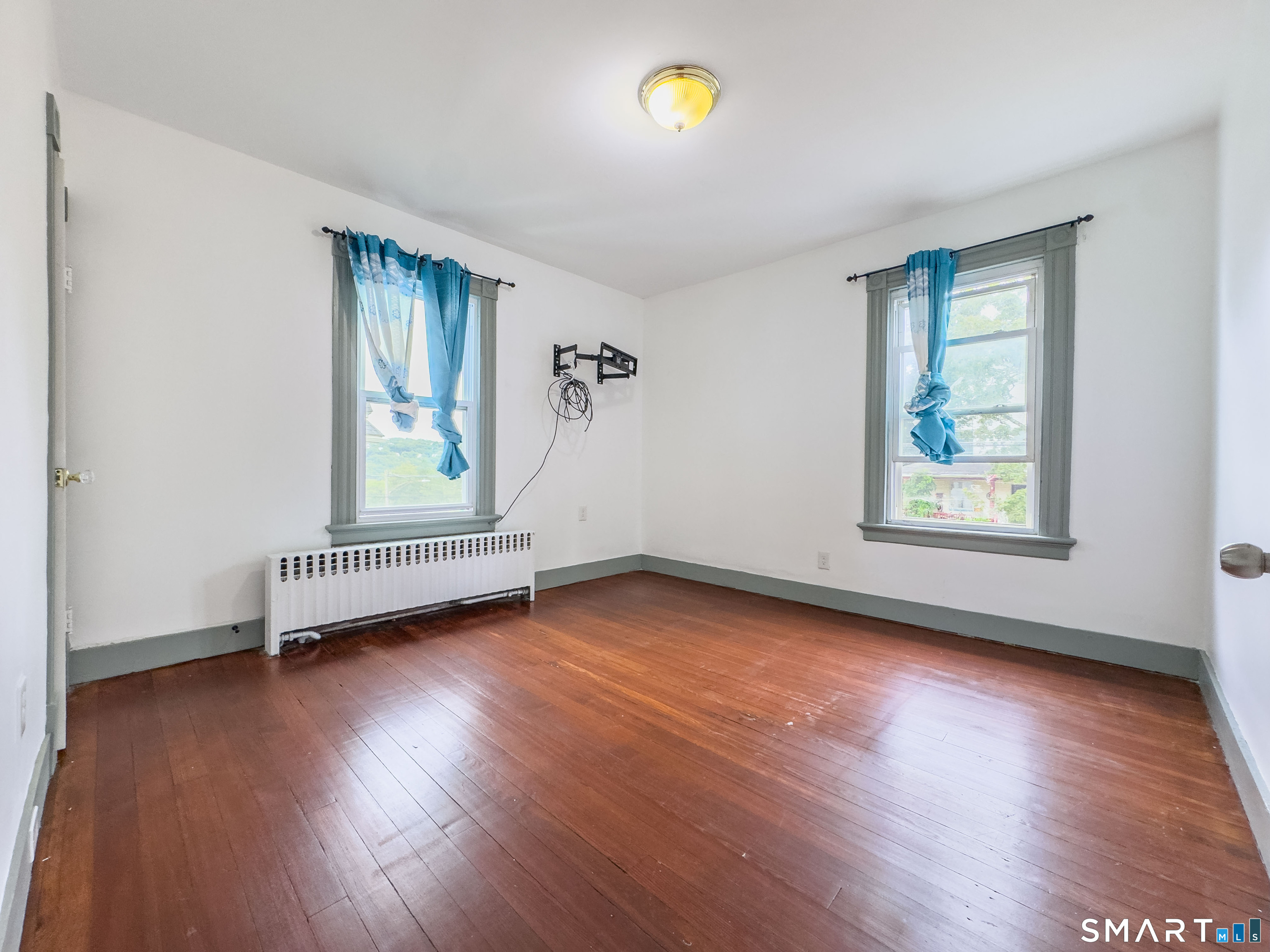 60 Morningside Avenue Waterbury CT 06708