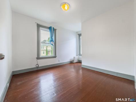 60 Morningside Avenue Waterbury CT 06708