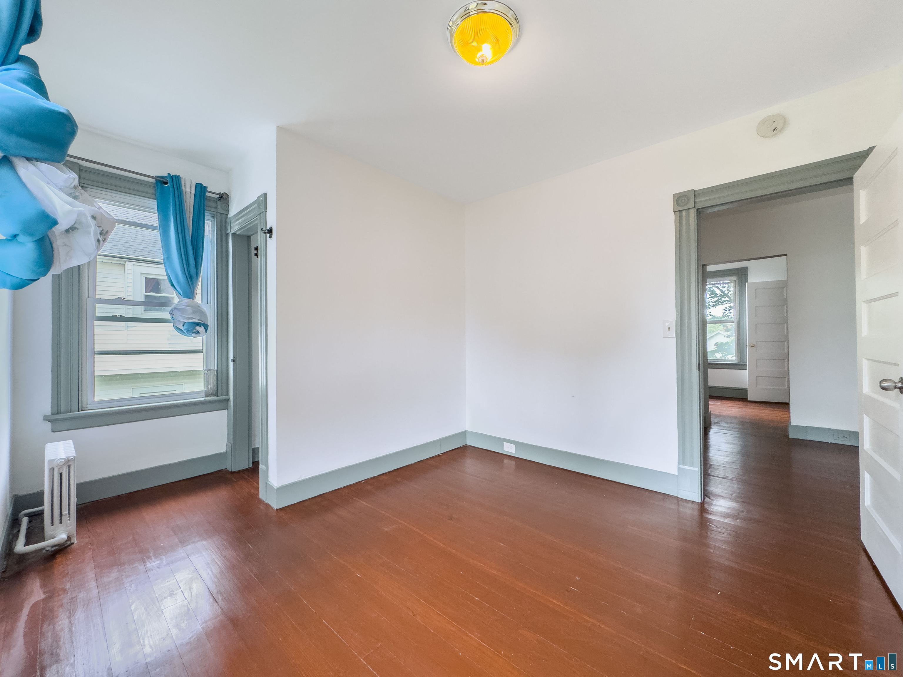 60 Morningside Avenue Waterbury CT 06708