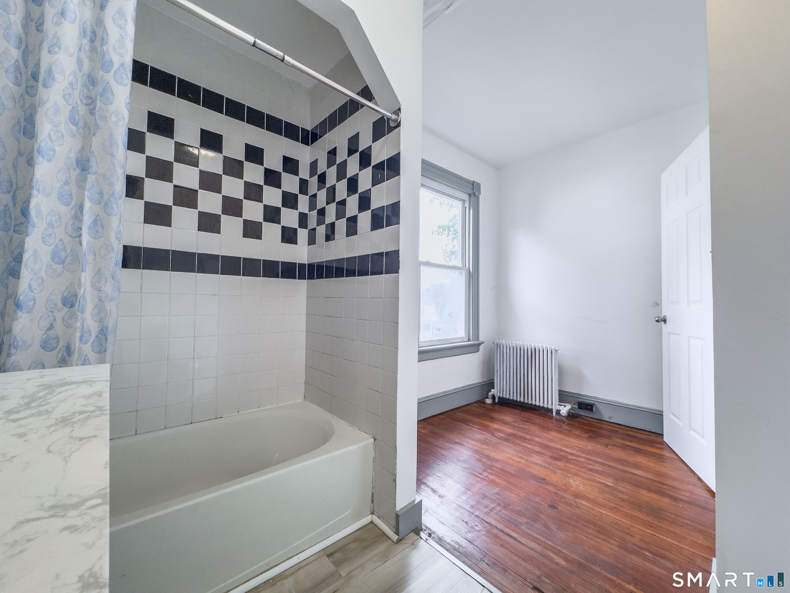 60 Morningside Avenue Waterbury CT 06708