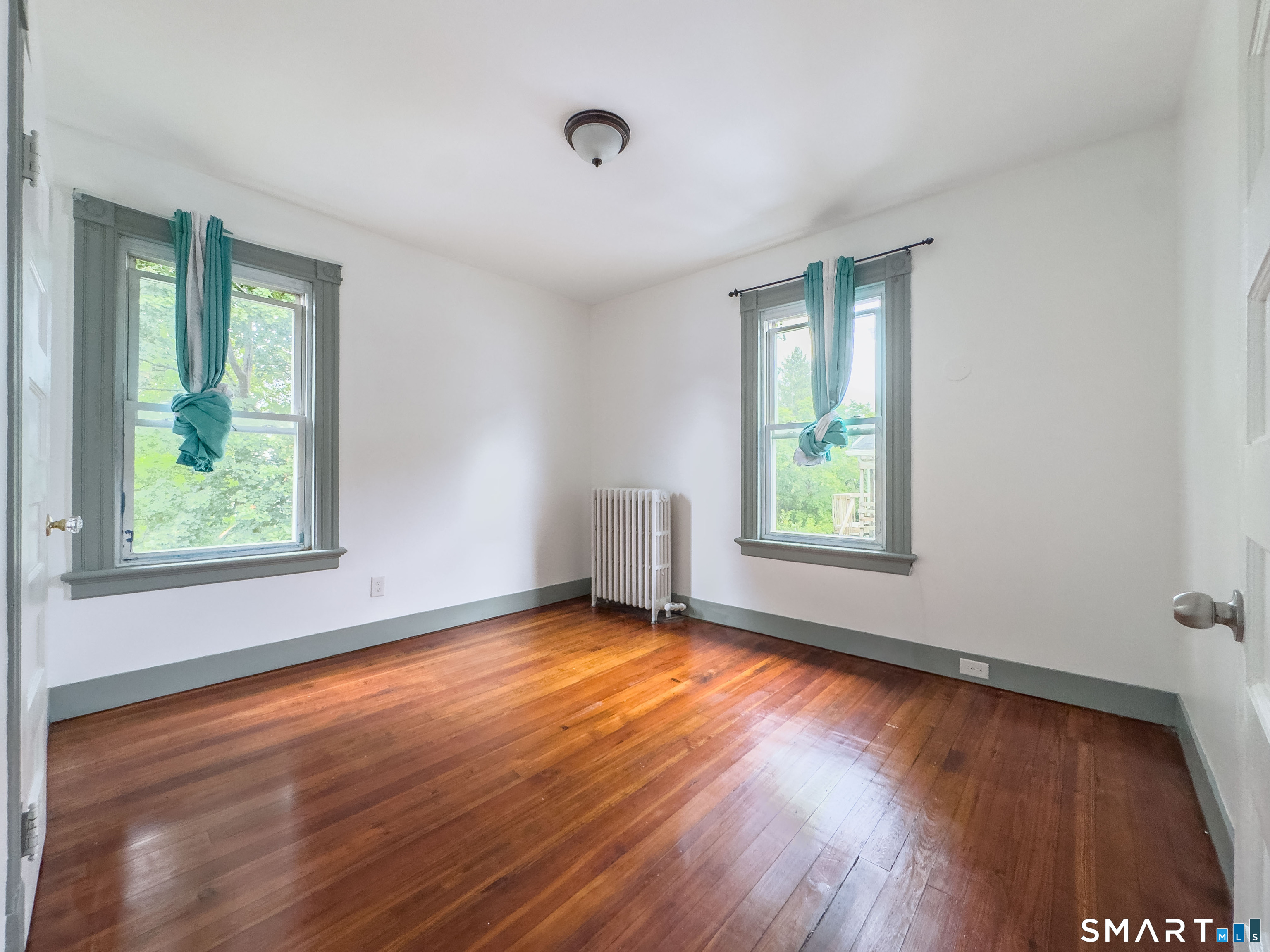 60 Morningside Avenue Waterbury CT 06708