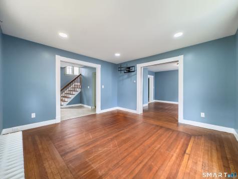 60 Morningside Avenue Waterbury CT 06708