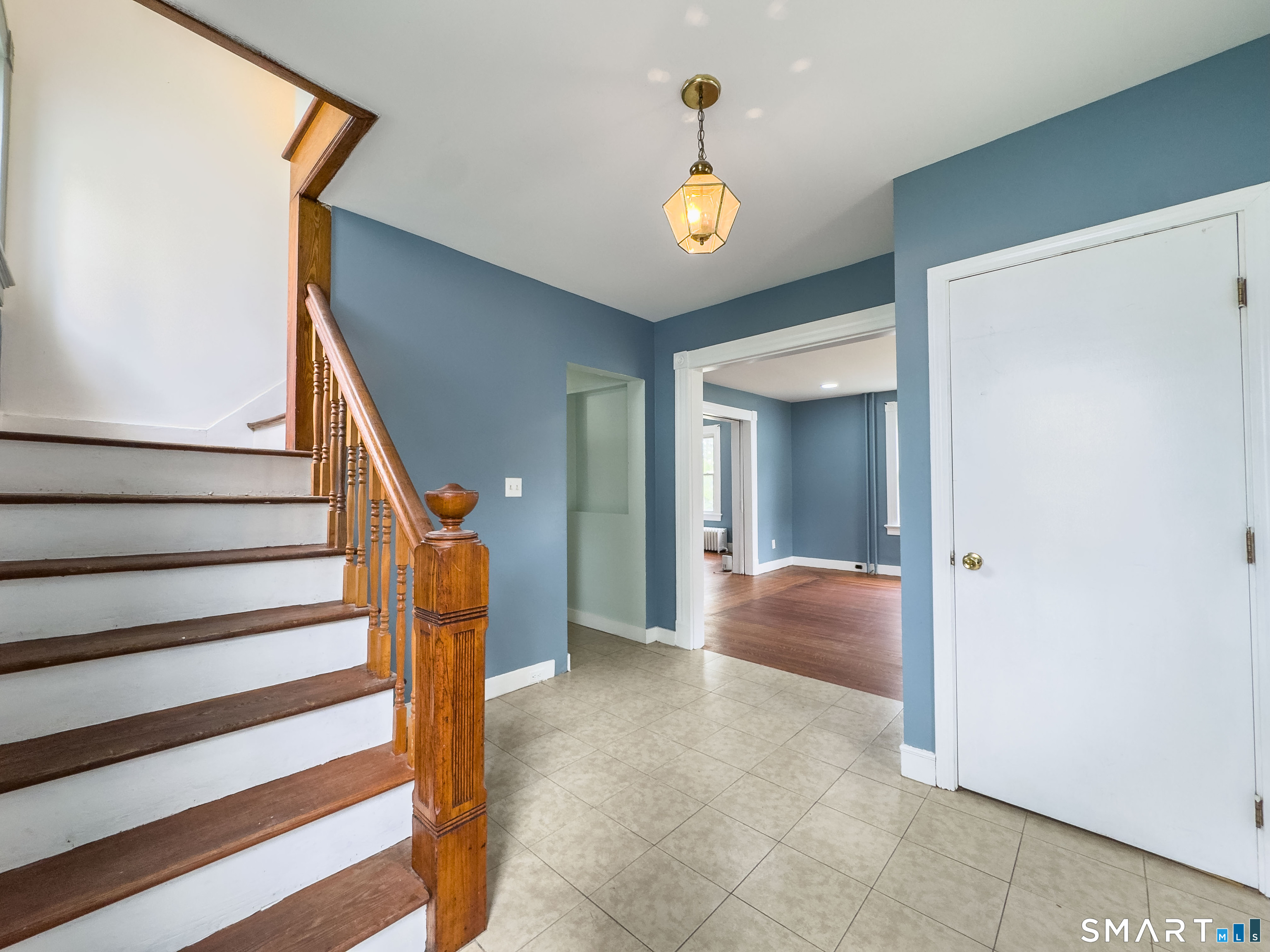 60 Morningside Avenue Waterbury CT 06708
