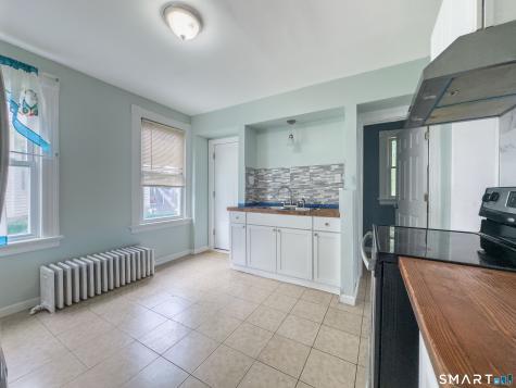 60 Morningside Avenue Waterbury CT 06708