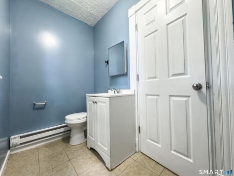 60 Morningside Avenue Waterbury CT 06708