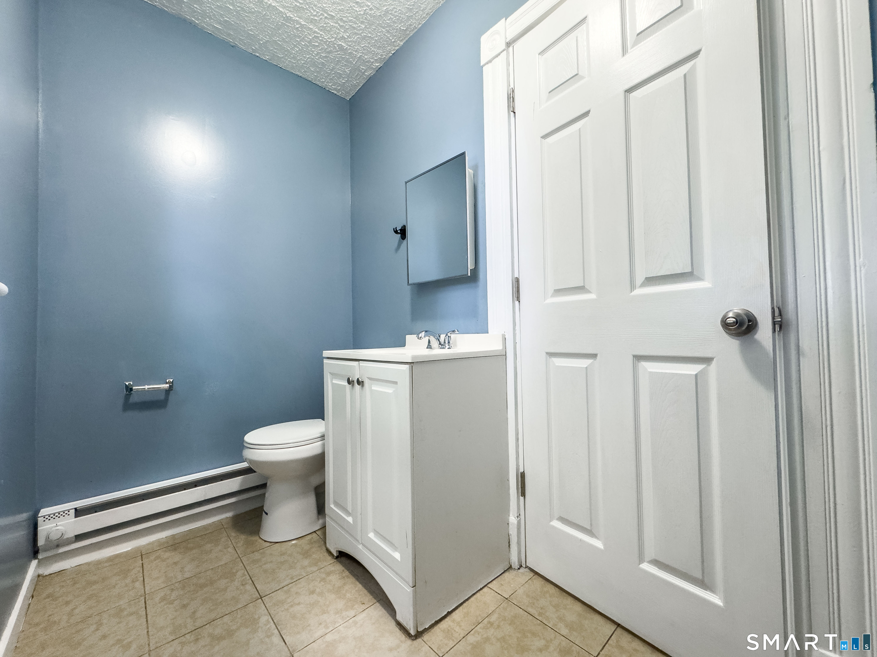60 Morningside Avenue Waterbury CT 06708