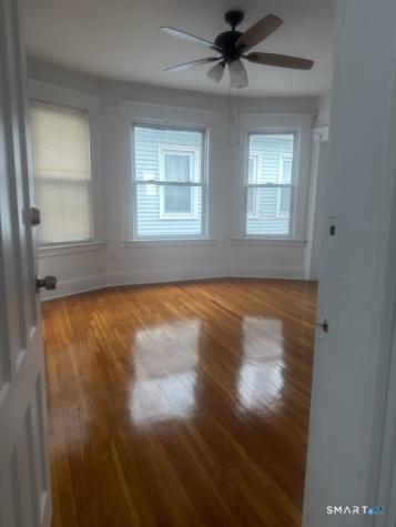 831-833 William Street Bridgeport CT 06608