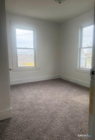 831-833 William Street Bridgeport CT 06608