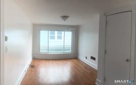 831-833 William Street Bridgeport CT 06608