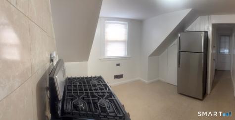831-833 William Street Bridgeport CT 06608