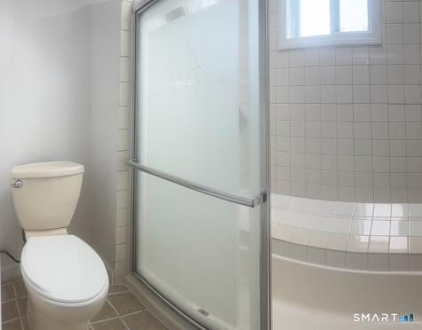 831-833 William Street Bridgeport CT 06608