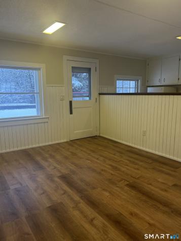 673 Lovely Street Avon CT 06001