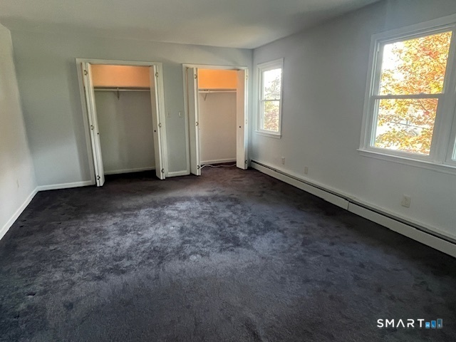 4 Providence Avenue Shelton CT 06484