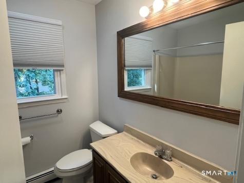 4 Providence Avenue Shelton CT 06484