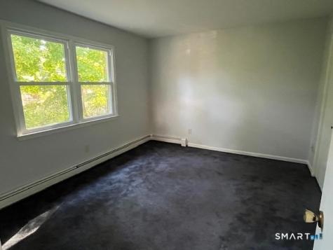 4 Providence Avenue Shelton CT 06484